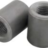 ALLSTAR PERFORMANCE Hood Pin Boss 2pk 3/8-24 ALL18521