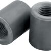 ALLSTAR PERFORMANCE Hood Pin Boss 50pk 3/8-24 ALL18521-50