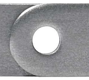 ALLSTAR PERFORMANCE Universal Hinge Kit ALL18522