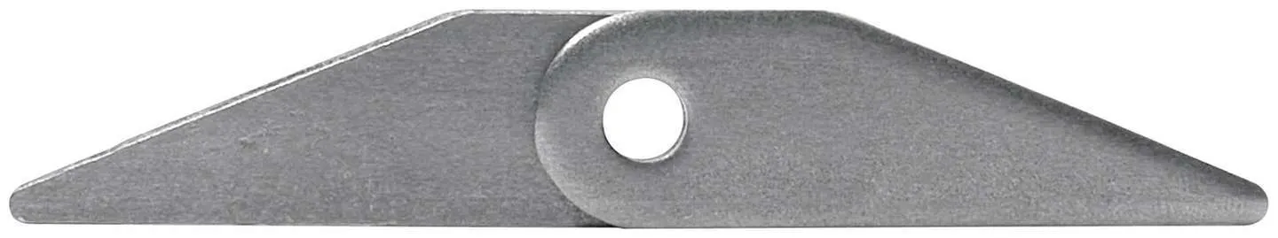 ALLSTAR PERFORMANCE Universal Hinge Kit ALL18522