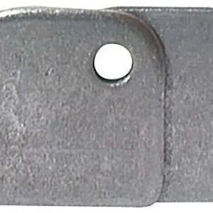 ALLSTAR PERFORMANCE Universal Hinge Kit ALL18523