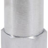 ALLSTAR PERFORMANCE Hood Pin Extension 1-3/4in ALL18524