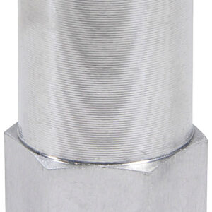 ALLSTAR PERFORMANCE Hood Pin Extension 1-3/4in ALL18524