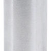 ALLSTAR PERFORMANCE Hood Pin Extension 2-3/4in ALL18525