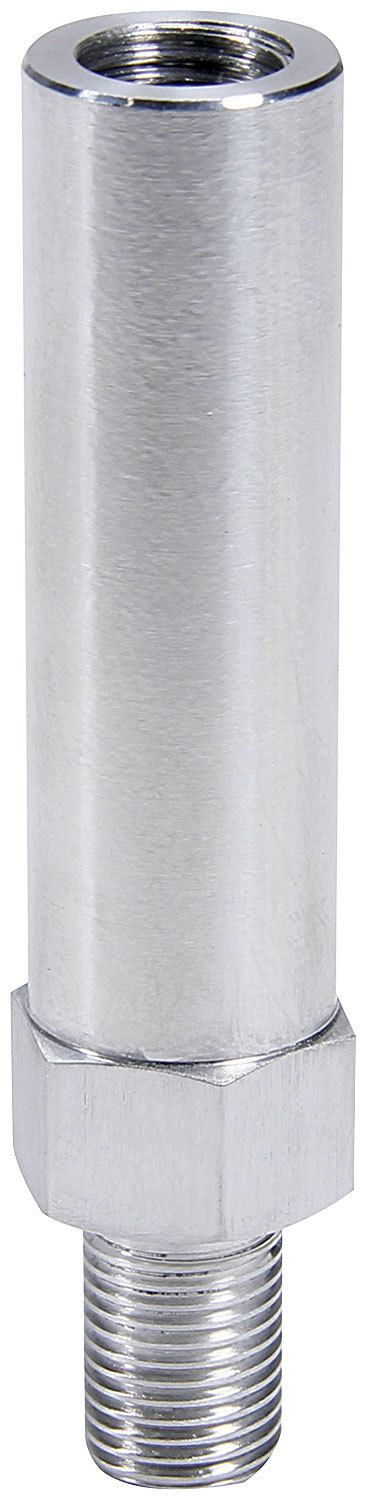ALLSTAR PERFORMANCE Hood Pin Extension 2-3/4in ALL18525