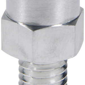 ALLSTAR PERFORMANCE Hood Pin Adapter 1/2-13 Male to 1/2-20 Female ALL18527