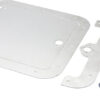 ALLSTAR PERFORMANCE Access Panel Kit 8in x 8in ALL18531