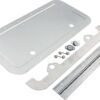 ALLSTAR PERFORMANCE Access Panel Kit 6in x 14in ALL18532