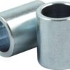 ALLSTAR PERFORMANCE Reducer Bushings 1/2-3/8 2pk ALL18565