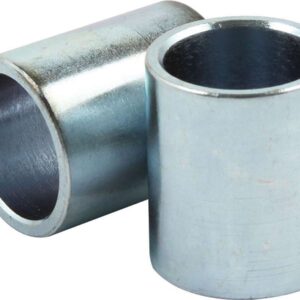 ALLSTAR PERFORMANCE Reducer Bushings 5/8-1/2 2pk ALL18566