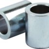 ALLSTAR PERFORMANCE Reducer Bushings 3/4-1/2 10pk ALL18567-10