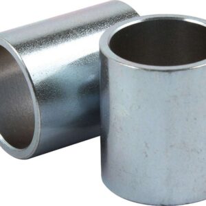 ALLSTAR PERFORMANCE Reducer Bushings 3/4-5/8 2pk ALL18568