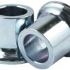 ALLSTAR PERFORMANCE Tapered Spacers Steel 1/2in ID x 3/4in Long ALL18574