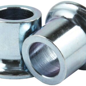 ALLSTAR PERFORMANCE Tapered Spacers Steel 1/2in ID x 3/4in Long ALL18574