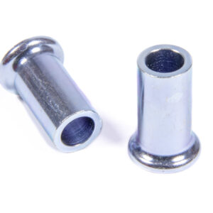 ALLSTAR PERFORMANCE Tapered Spacers Steel 1/2in ID x 1in Long ALL18576