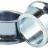 ALLSTAR PERFORMANCE Tapered Spacers Steel 5/8in ID x 1/2in Long ALL18582-10