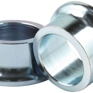 ALLSTAR PERFORMANCE Tapered Spacers Steel 5/8in ID x 1/2in Long ALL18582-10