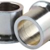 ALLSTAR PERFORMANCE Tapered Spacers Steel 5/8in ID x 3/4in Long ALL18584