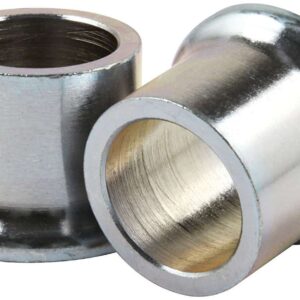 ALLSTAR PERFORMANCE Tapered Spacers Steel 5/8in ID x 3/4in Long ALL18584