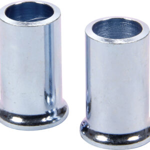 ALLSTAR PERFORMANCE Tapered Spacers Steel 5/8in ID 1-1/2in Long ALL18585