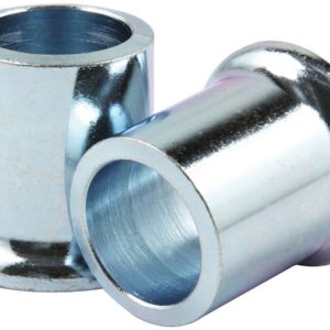 ALLSTAR PERFORMANCE Tapered Spacers Steel 5/8in ID x 1in Long ALL18586