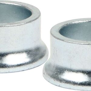 ALLSTAR PERFORMANCE Tapered Spacers Steel 3/4in ID 1/2in Long ALL18587