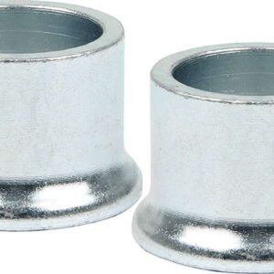 ALLSTAR PERFORMANCE Tapered Spacers Steel 3/4in ID 3/4in Long ALL18588