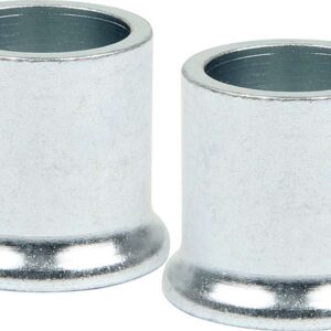 ALLSTAR PERFORMANCE Tapered Spacers Steel 3/4in ID 1in Long ALL18589