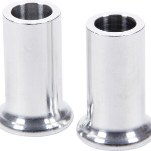 ALLSTAR PERFORMANCE Tapered Spacers Alum 1/2in ID x 1-1/2in ALL18595