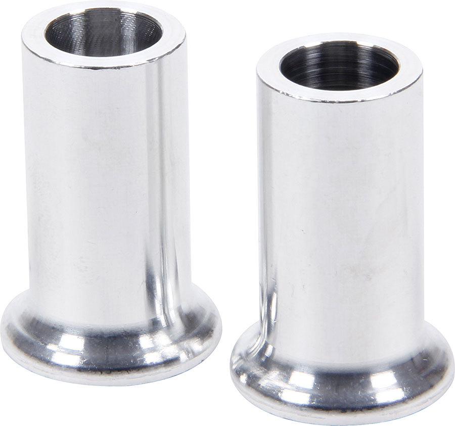 ALLSTAR PERFORMANCE Tapered Spacers Alum 1/2in ID x 1-1/2in ALL18595