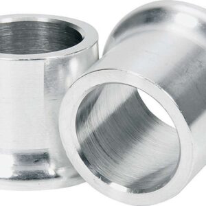 ALLSTAR PERFORMANCE Tapered Spacers Alum 5/8in ID 3/4in Long ALL18599