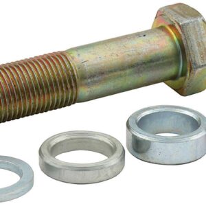 ALLSTAR PERFORMANCE Bump Steer Kit ALL18600