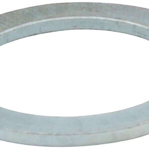 ALLSTAR PERFORMANCE Bump Steer Spacers .030in 10pk ALL18602-10