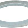 ALLSTAR PERFORMANCE Bump Steer Spacers .030 2pk ALL18602