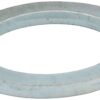 ALLSTAR PERFORMANCE Bump Steer Spacers .060in 10pk ALL18603-10