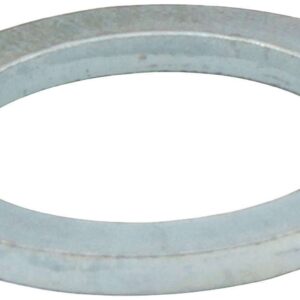 ALLSTAR PERFORMANCE Bump Steer Spacers .060in 10pk ALL18603-10