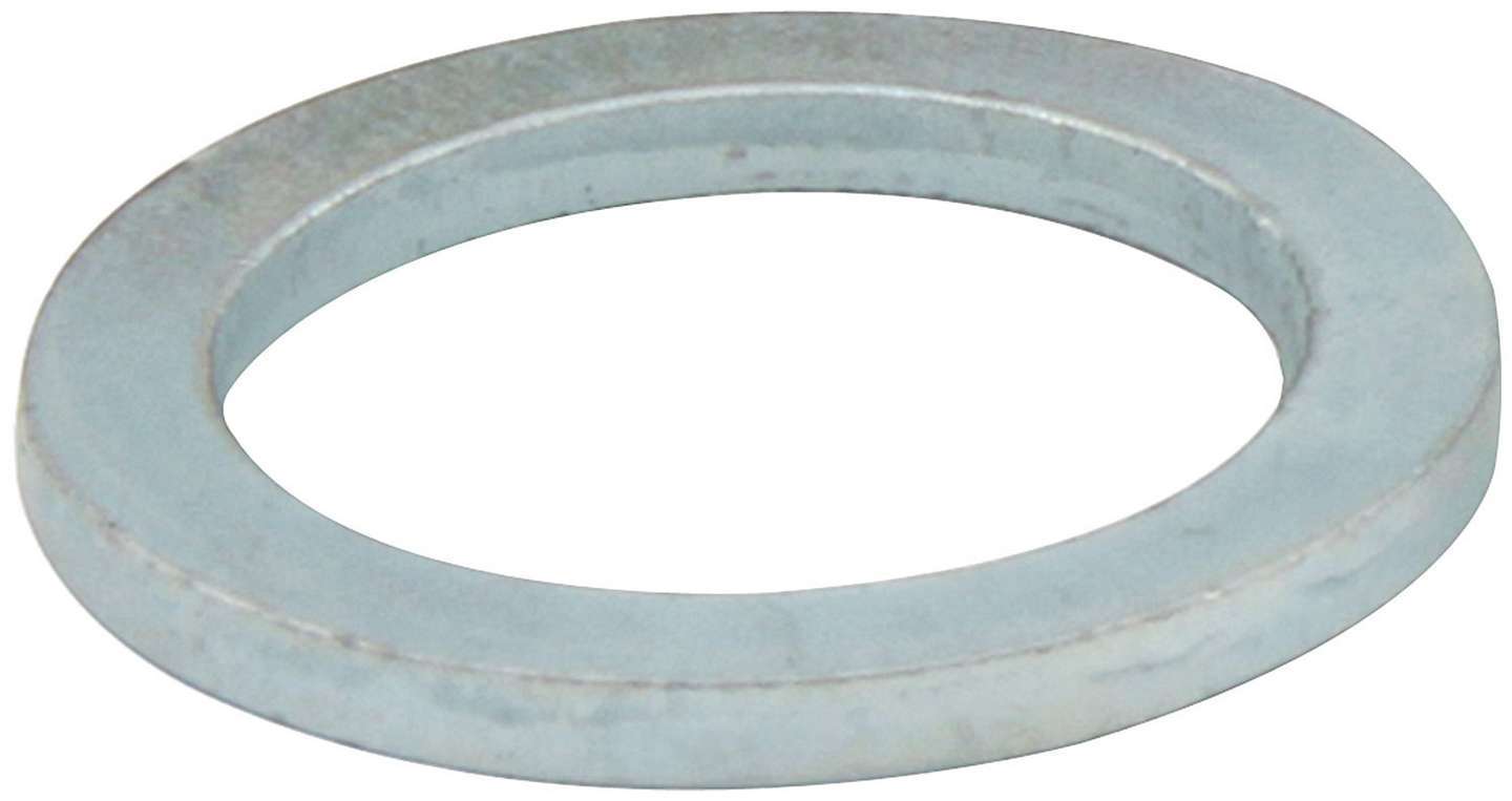 ALLSTAR PERFORMANCE Bump Steer Spacers .060 2pk ALL18603