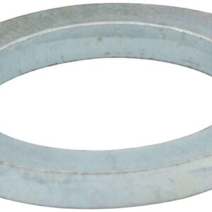 ALLSTAR PERFORMANCE Bump Steer Spacers .100in 10pk ALL18604-10