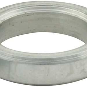 ALLSTAR PERFORMANCE Bump Steer Spacers .200in 10pk ALL18605-10