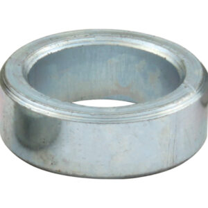 ALLSTAR PERFORMANCE Bump Steer Spacers .300 10pk ALL18606-10