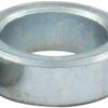 ALLSTAR PERFORMANCE Bump Steer Spacers .300 2pk ALL18606