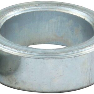 ALLSTAR PERFORMANCE Bump Steer Spacers .300 2pk ALL18606