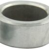 ALLSTAR PERFORMANCE Bump Steer Spacers .400in 10pk ALL18607-10
