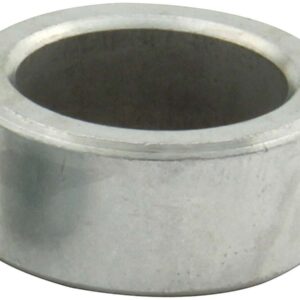 ALLSTAR PERFORMANCE Bump Steer Spacers .400 2pk ALL18607