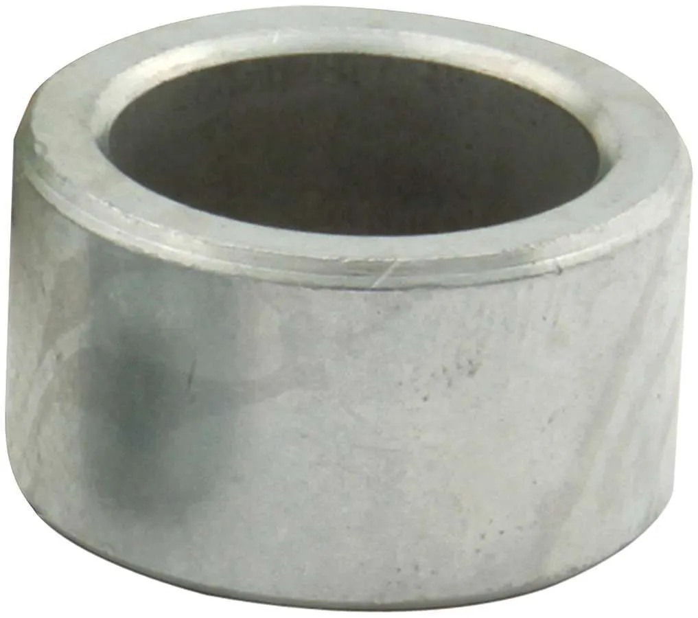 ALLSTAR PERFORMANCE Bump Steer Spacers .500in 10pk ALL18608-10