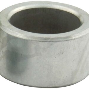 ALLSTAR PERFORMANCE Bump Steer Spacers .500 2pk ALL18608