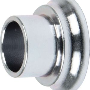 ALLSTAR PERFORMANCE Reducer Spacers 5/8 to 1/2 x 1/4 Steel ALL18610