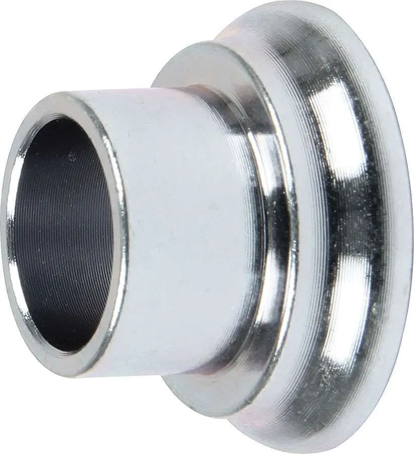 ALLSTAR PERFORMANCE Reducer Spacers 5/8 to 1/2 x 1/4 Steel ALL18610