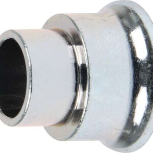 ALLSTAR PERFORMANCE Reducer Spacers 5/8 to 1/2 x 1/2 Steel ALL18612