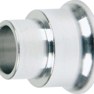 ALLSTAR PERFORMANCE Reducer Spacers 5/8 to 1/2 x 1/2 Alum ALL18613